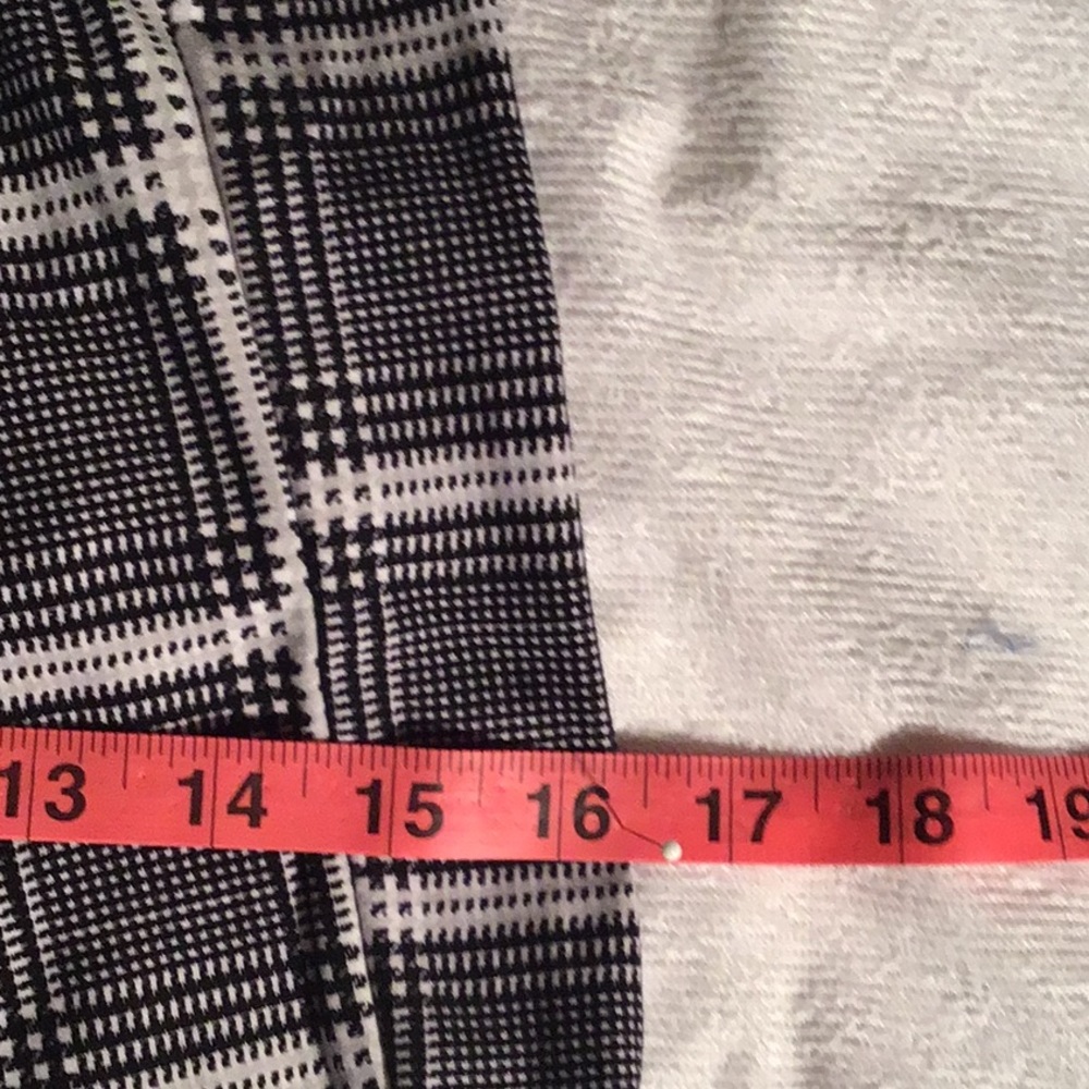 New HOT KISSES pant suit - Picture 15 of 15